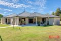 Property photo of 24 Snowgum Avenue Pie Creek QLD 4570