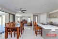 Property photo of 24 Snowgum Avenue Pie Creek QLD 4570