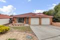 Property photo of 61 Bunduluk Crescent Ngunnawal ACT 2913