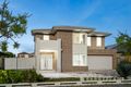 Property photo of 9 Kosa Avenue Sunshine West VIC 3020