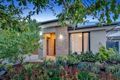 Property photo of 3 Luster Circuit Greenvale VIC 3059