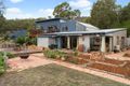 Property photo of 433 Dorans Road Sandford TAS 7020