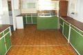 Property photo of 22 Douglas Street Yarraman QLD 4614