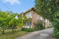 Property photo of 1/6 Wattle Drive Watsonia VIC 3087