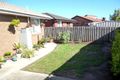 Property photo of 18 Rhine Street Werribee VIC 3030