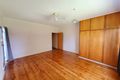 Property photo of 9 Story Crescent Renmark SA 5341