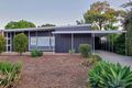 Property photo of 9 Story Crescent Renmark SA 5341