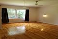 Property photo of 9 Story Crescent Renmark SA 5341