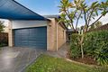 Property photo of 11 Ridgewood Close Pacific Pines QLD 4211