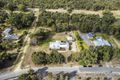 Property photo of 31 Cinnamon Meander Two Rocks WA 6037