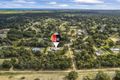Property photo of 31 Cinnamon Meander Two Rocks WA 6037