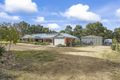 Property photo of 31 Cinnamon Meander Two Rocks WA 6037