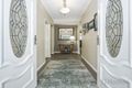 Property photo of 31 Cinnamon Meander Two Rocks WA 6037