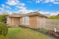 Property photo of 1 Washington Court Golden Grove SA 5125