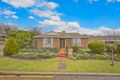 Property photo of 1 Washington Court Golden Grove SA 5125