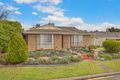 Property photo of 1 Washington Court Golden Grove SA 5125