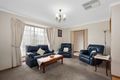 Property photo of 1 Washington Court Golden Grove SA 5125