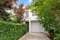 Property photo of 6B Carter Street Magill SA 5072