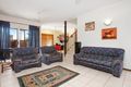 Property photo of 3/2 Dinah Court Stuart Park NT 0820