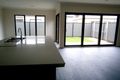 Property photo of 19 Springleaf Avenue Clyde North VIC 3978