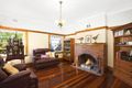 Property photo of 40 Boundary Road Pennant Hills NSW 2120
