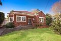 Property photo of 40 Boundary Road Pennant Hills NSW 2120