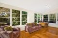 Property photo of 40 Boundary Road Pennant Hills NSW 2120