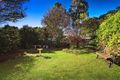 Property photo of 40 Boundary Road Pennant Hills NSW 2120