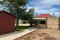 Property photo of 89 Thomas Street Murray Bridge SA 5253
