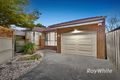 Property photo of 26A Murrumbeena Crescent Murrumbeena VIC 3163