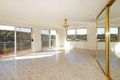 Property photo of 16 Federation Place Frenchs Forest NSW 2086