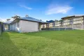 Property photo of 43 Mistral Crescent Griffin QLD 4503