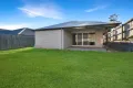 Property photo of 43 Mistral Crescent Griffin QLD 4503