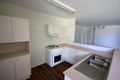 Property photo of 4 Blueberry Ash Court Glenvale QLD 4350