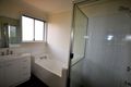 Property photo of 4 Blueberry Ash Court Glenvale QLD 4350