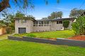 Property photo of 1 Beck Street Mount Lofty QLD 4350