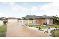 Property photo of 52 Corvus Road Hinchinbrook NSW 2168
