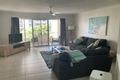 Property photo of 18/1911 Gold Coast Highway Burleigh Heads QLD 4220