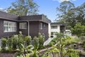 Property photo of 17/131-135 Mona Vale Road St Ives NSW 2075