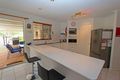 Property photo of 58 Petunia Crescent Mount Cotton QLD 4165