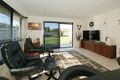 Property photo of 91 Shearwater Boulevard Shearwater TAS 7307