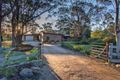 Property photo of 94 Horneman Road Gisborne South VIC 3437