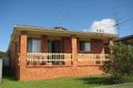 Property photo of 17 Gardner Street Dudley NSW 2290