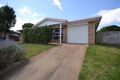 Property photo of 4 Blueberry Ash Court Glenvale QLD 4350