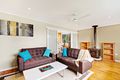 Property photo of 1 Beck Street Mount Lofty QLD 4350