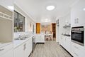 Property photo of 1 Beck Street Mount Lofty QLD 4350