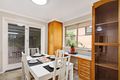 Property photo of 1 Beck Street Mount Lofty QLD 4350