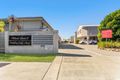 Property photo of 8/149 Duffield Road Kallangur QLD 4503
