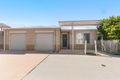 Property photo of 8/149 Duffield Road Kallangur QLD 4503