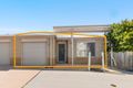 Property photo of 8/149 Duffield Road Kallangur QLD 4503